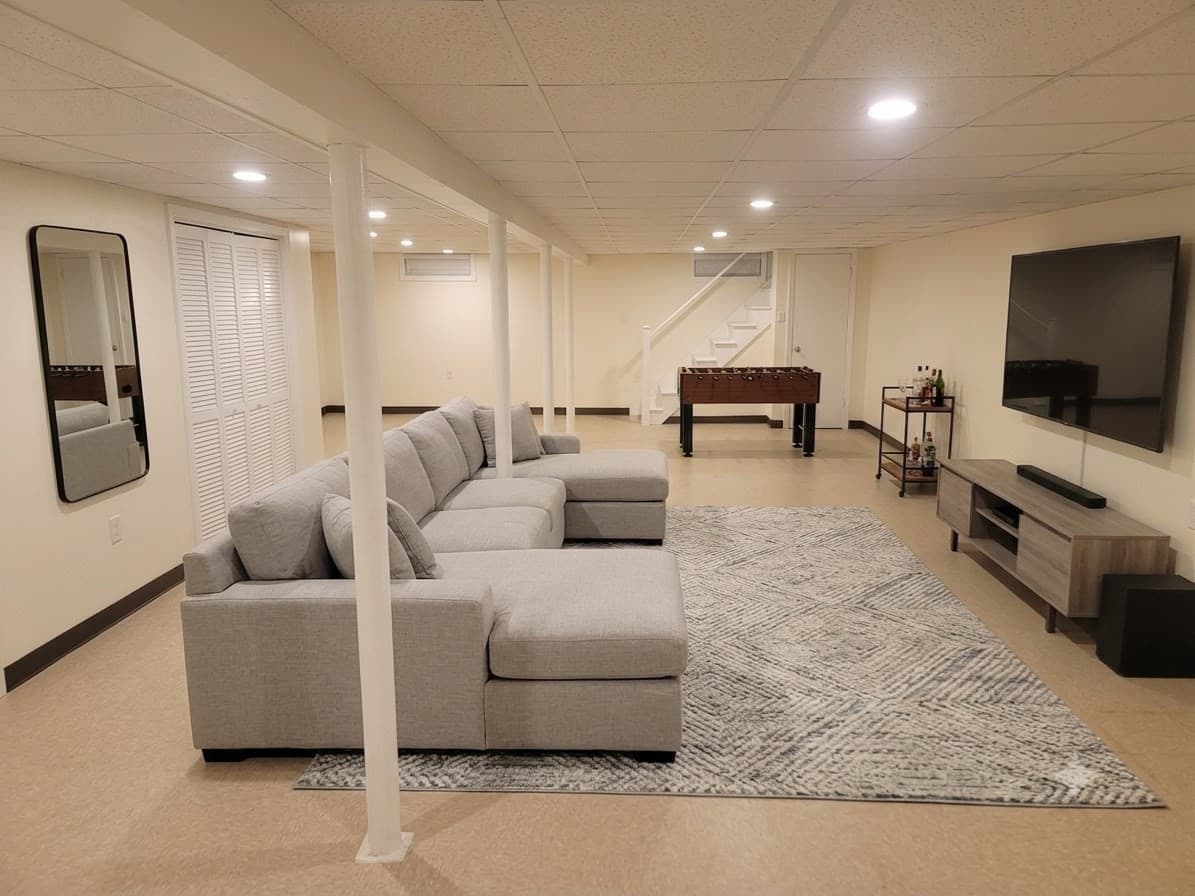Single Family Residence at 102 Coy Hill Road, Warren MA 01083, Warren, photo 37 of 42