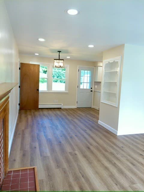 Single Family Residence at 102 Coy Hill Road, Warren MA 01083, Warren, photo 15 of 42