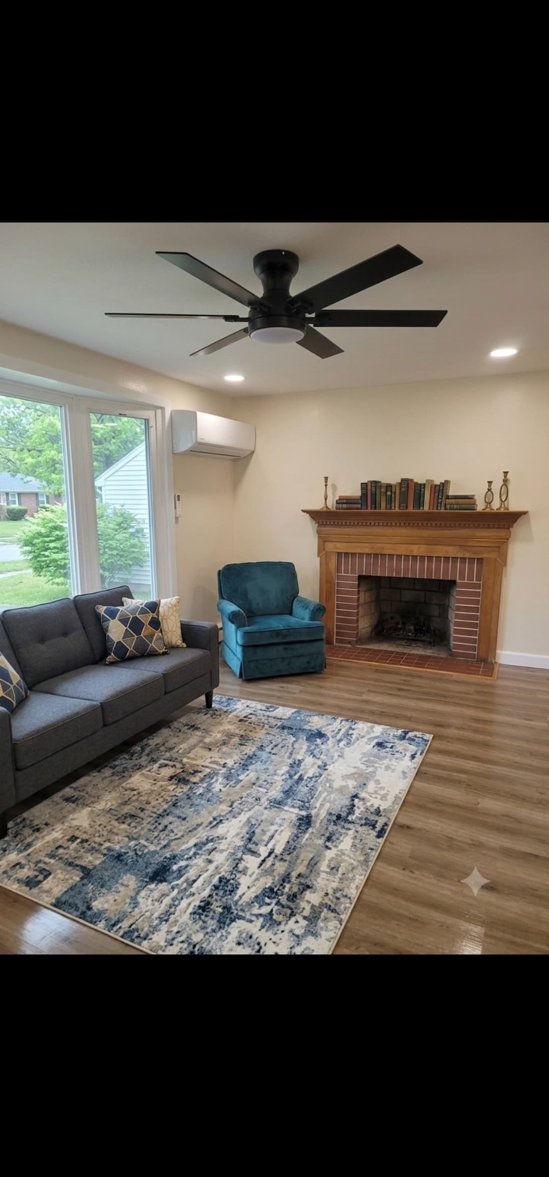 Single Family Residence at 102 Coy Hill Road, Warren MA 01083, Warren, photo 11 of 42