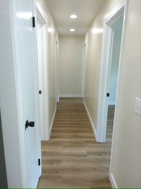 Single Family Residence at 102 Coy Hill Road, Warren MA 01083, Warren, photo 19 of 42