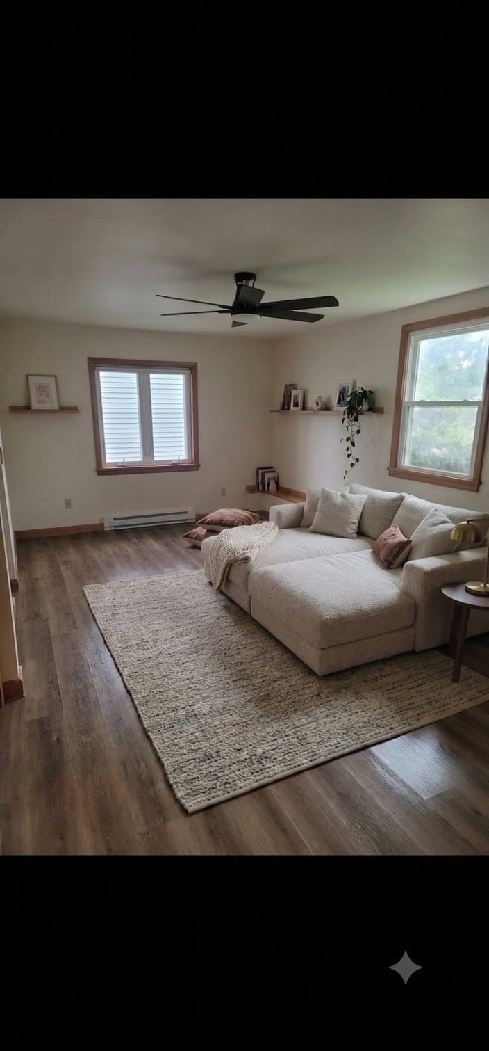 Single Family Residence at 102 Coy Hill Road, Warren MA 01083, Warren, photo 31 of 42