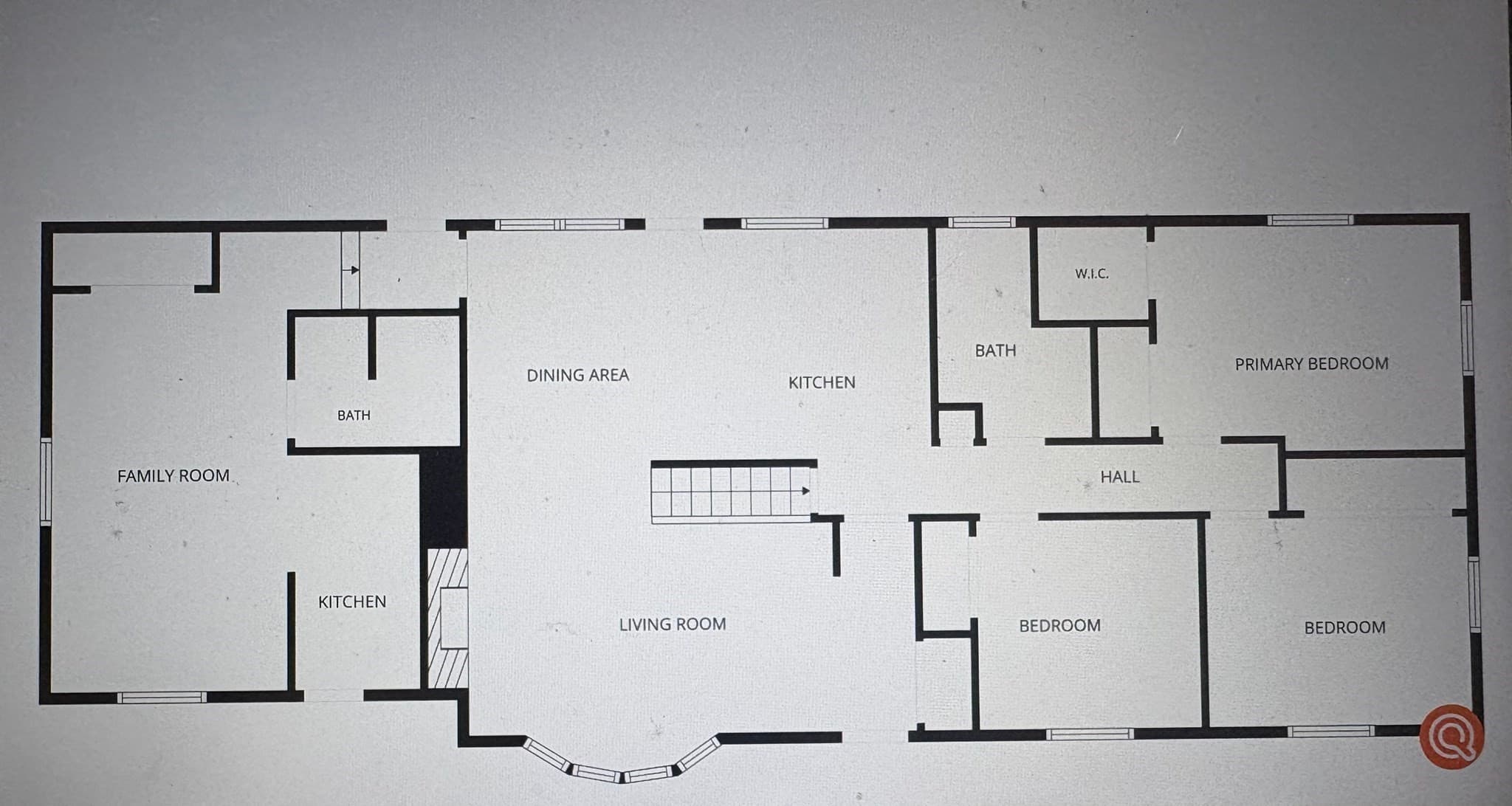 Single Family Residence at 102 Coy Hill Road, Warren MA 01083, Warren, photo 39 of 42