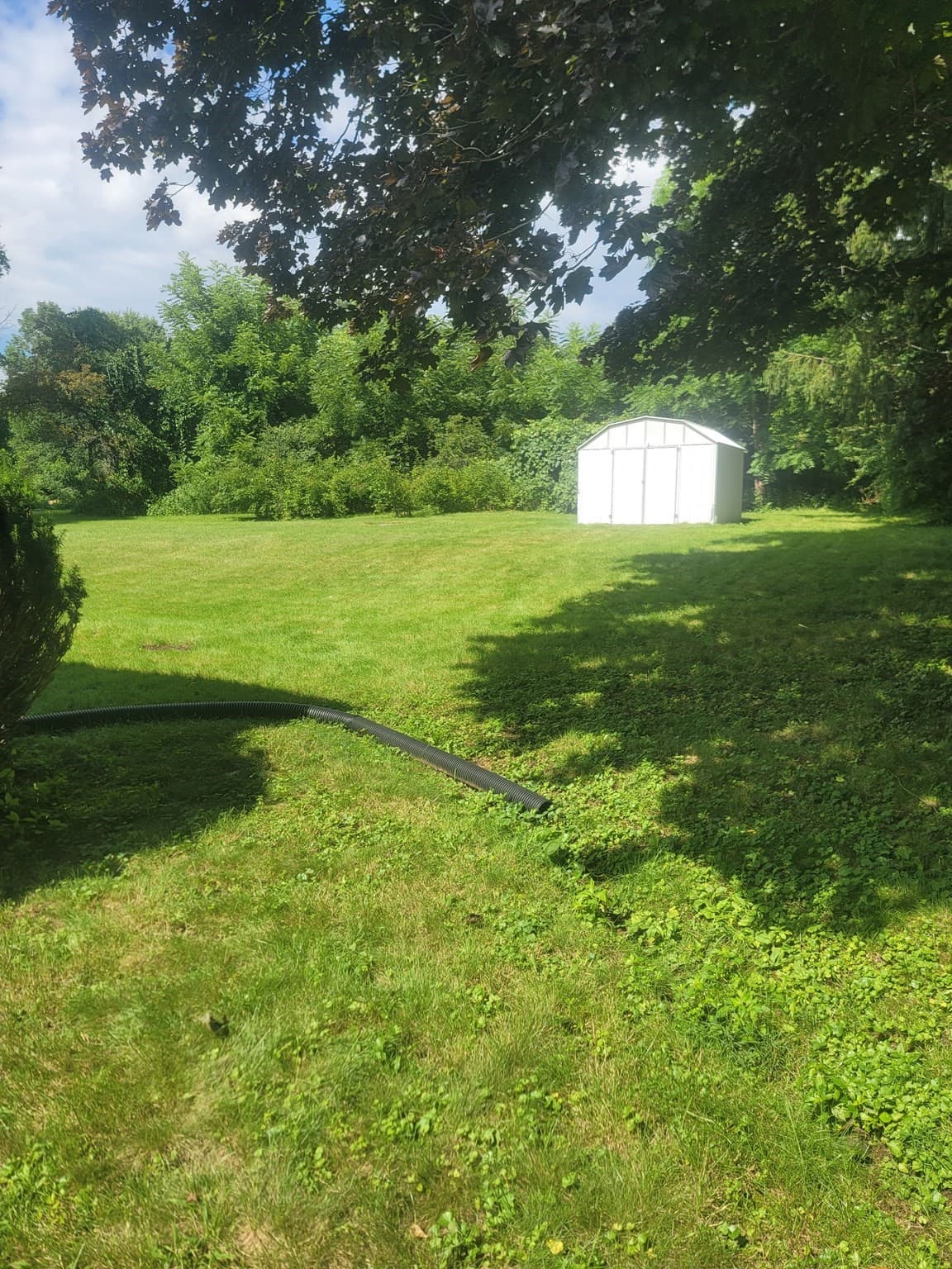 Single Family Residence at 102 Coy Hill Road, Warren MA 01083, Warren, photo 8 of 42