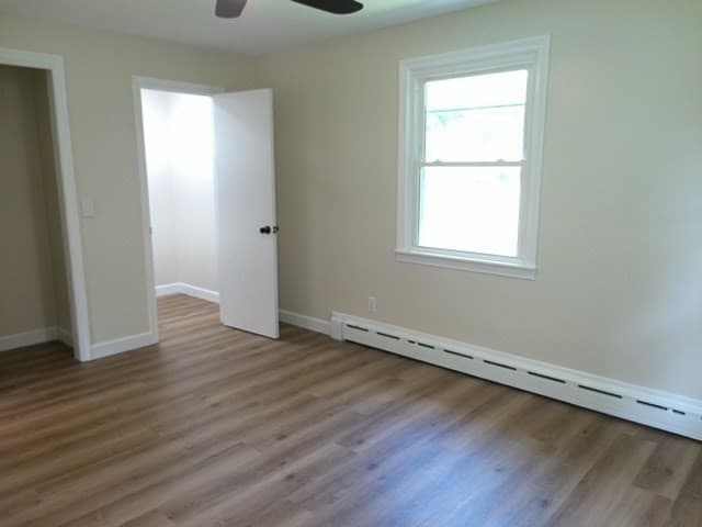 Single Family Residence at 102 Coy Hill Road, Warren MA 01083, Warren, photo 21 of 42
