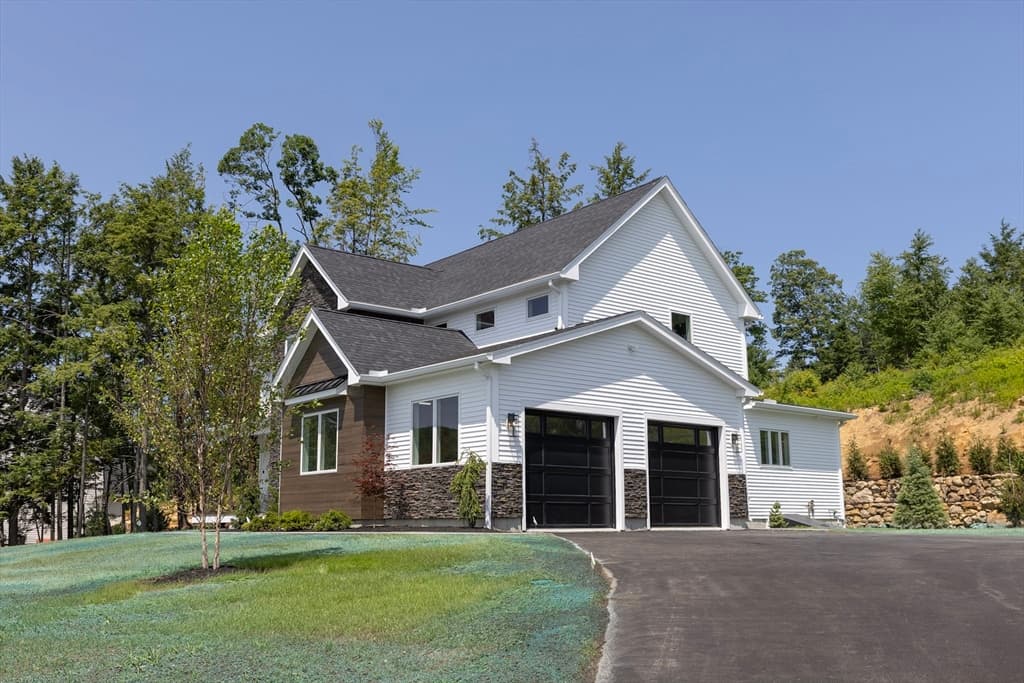 25 Indian Rock Road, Bedford NH 03110 photo 41