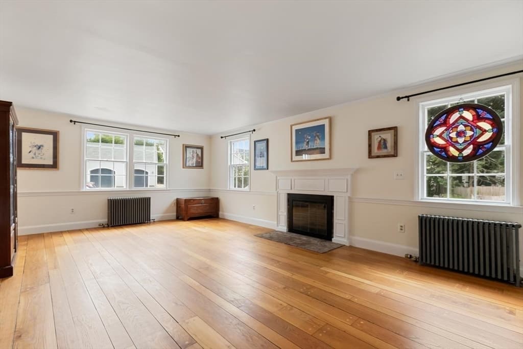 17 Highland Street # 1, Rockport MA 01966 photo 6