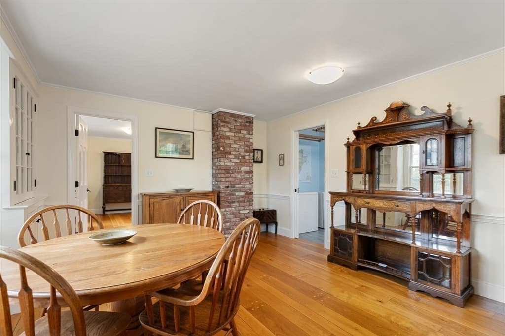 17 Highland Street # 1, Rockport MA 01966 photo 16