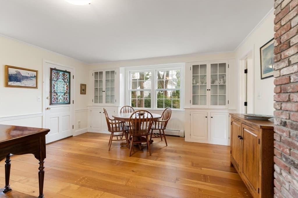 17 Highland Street # 1, Rockport MA 01966 photo 14