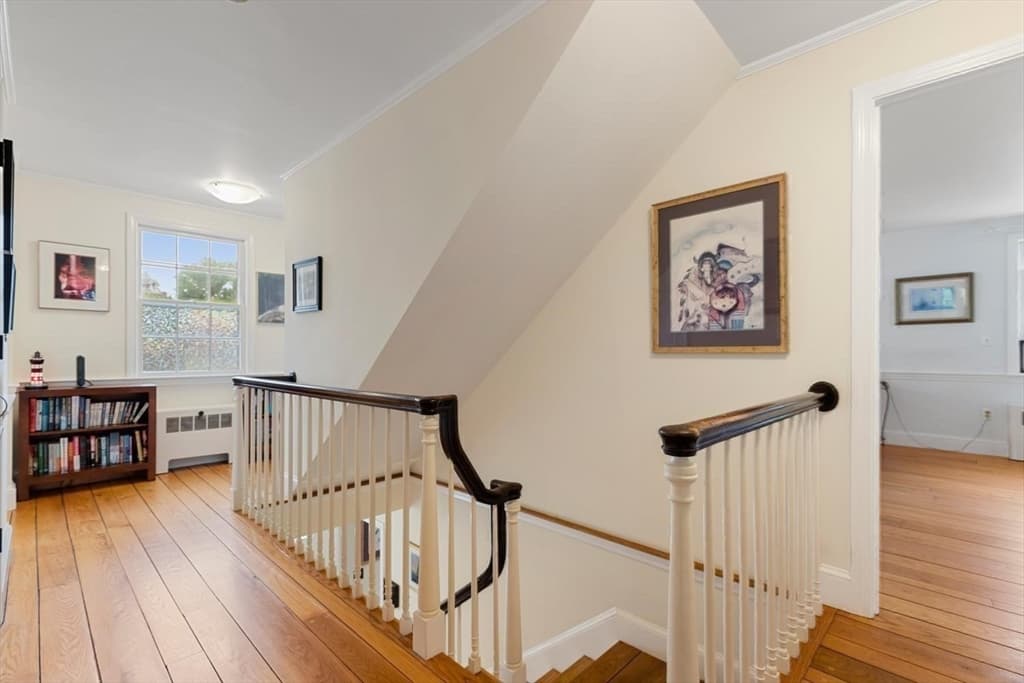 17 Highland Street # 1, Rockport MA 01966 photo 18