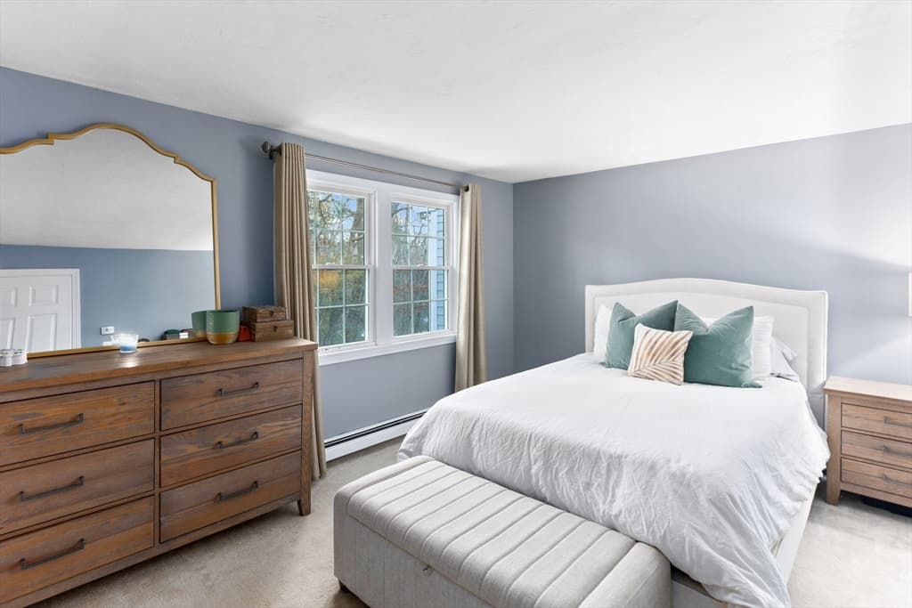 8 Spruce Tree Ln # 28, Norton MA 02766 photo 13