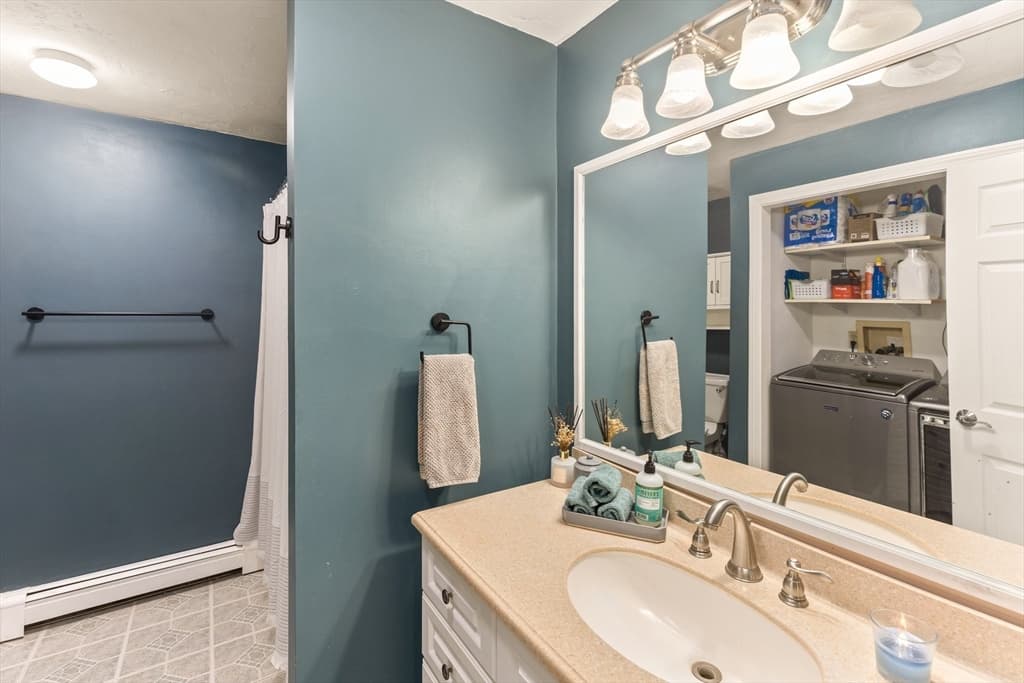 8 Spruce Tree Ln # 28, Norton MA 02766 photo 17