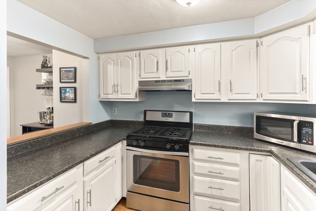 8 Spruce Tree Ln # 28, Norton MA 02766 photo 7