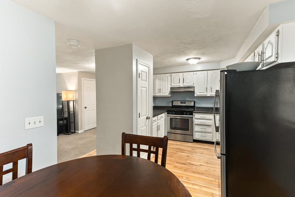 8 Spruce Tree Ln # 28, Norton MA 02766 photo 10
