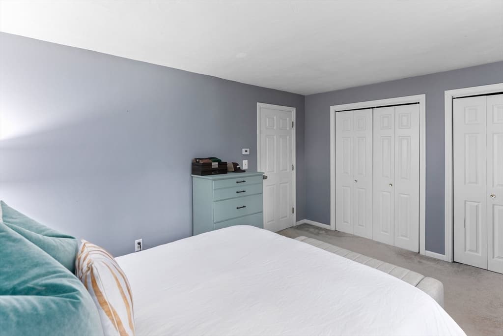 8 Spruce Tree Ln # 28, Norton MA 02766 photo 14