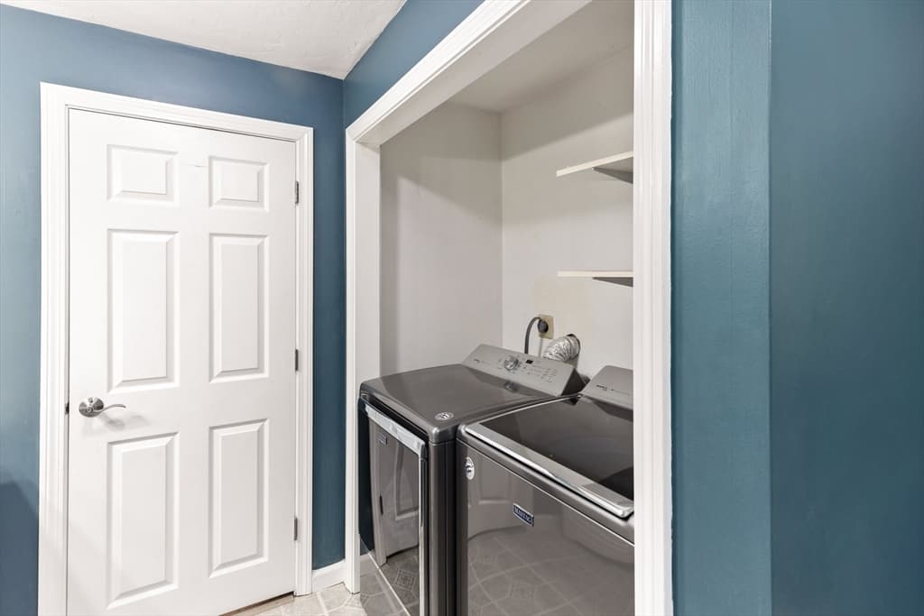 8 Spruce Tree Ln # 28, Norton MA 02766 photo 15
