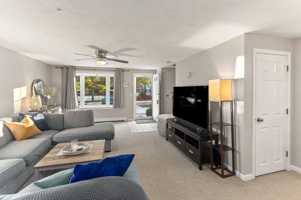 8 Spruce Tree Ln # 28, Norton MA 02766 photo 4