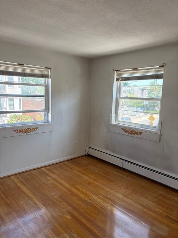 1 Melbourne Street # 6, Boston MA 02124 photo 6