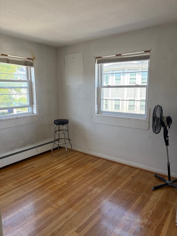 1 Melbourne Street # 6, Boston MA 02124 photo 5
