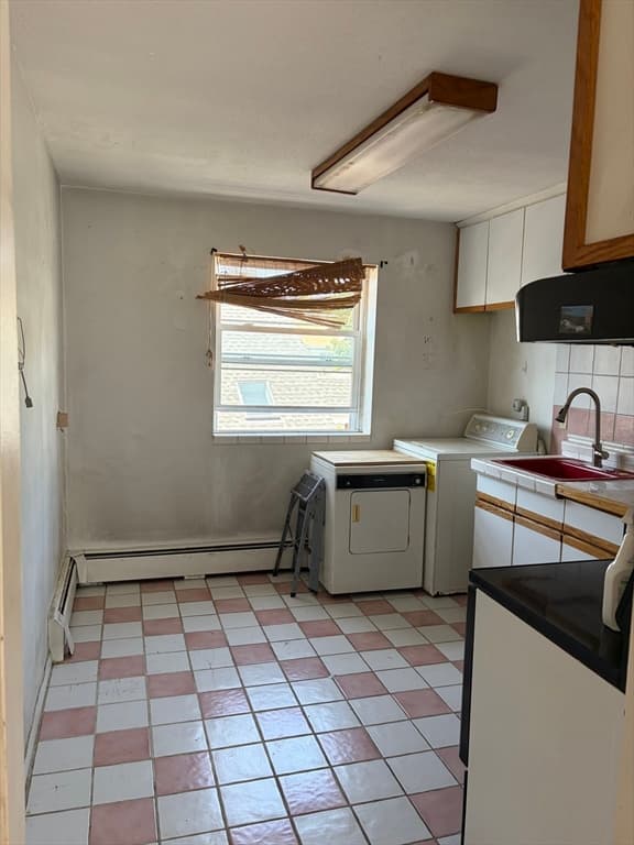 1 Melbourne Street # 6, Boston MA 02124 photo 8