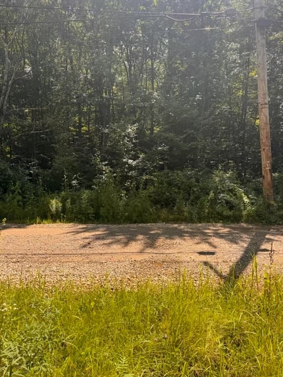 264 Breen Road, Hardwick MA 01082