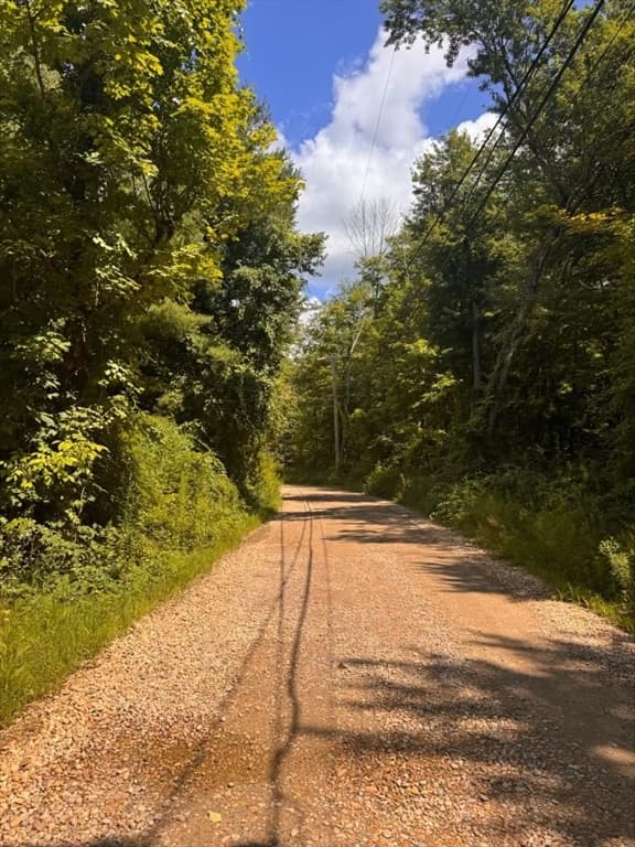 264 Breen Road, Hardwick MA 01082 photo 5