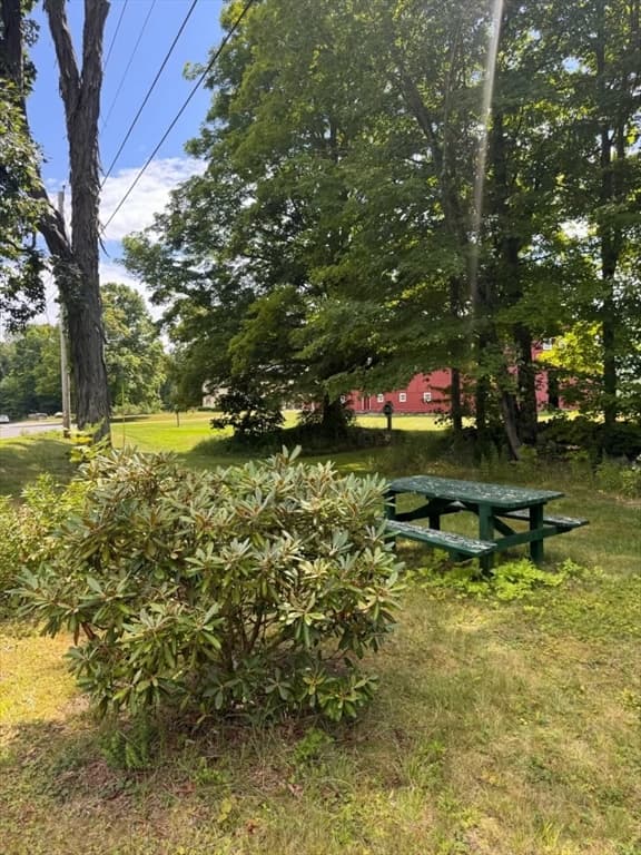 264 Breen Road, Hardwick MA 01082 photo 9