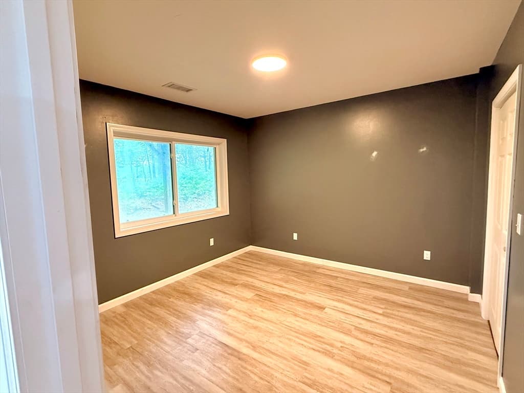 238 Sherbert Rd, Ashburnham MA 01430 photo 23