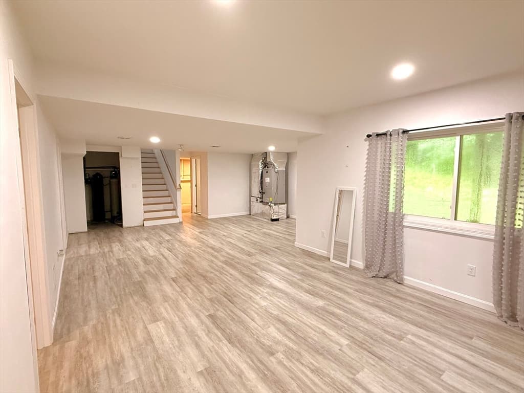 238 Sherbert Rd, Ashburnham MA 01430 photo 27