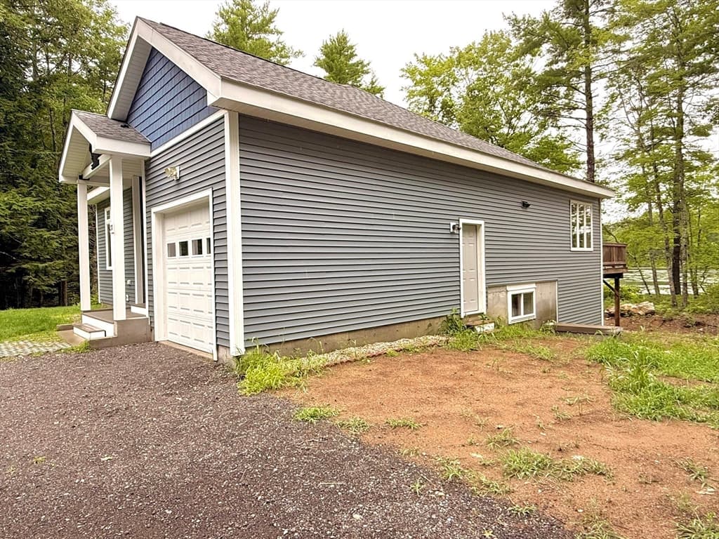 238 Sherbert Rd, Ashburnham MA 01430 photo 6