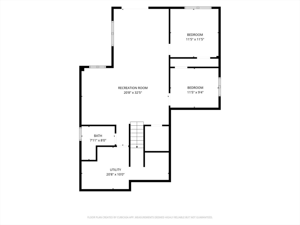 238 Sherbert Rd, Ashburnham MA 01430 photo 42