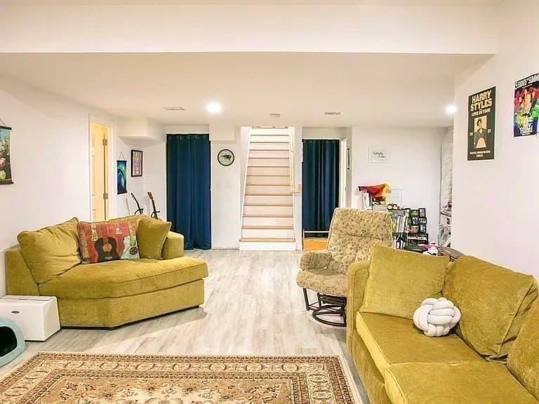 238 Sherbert Rd, Ashburnham MA 01430 photo 26
