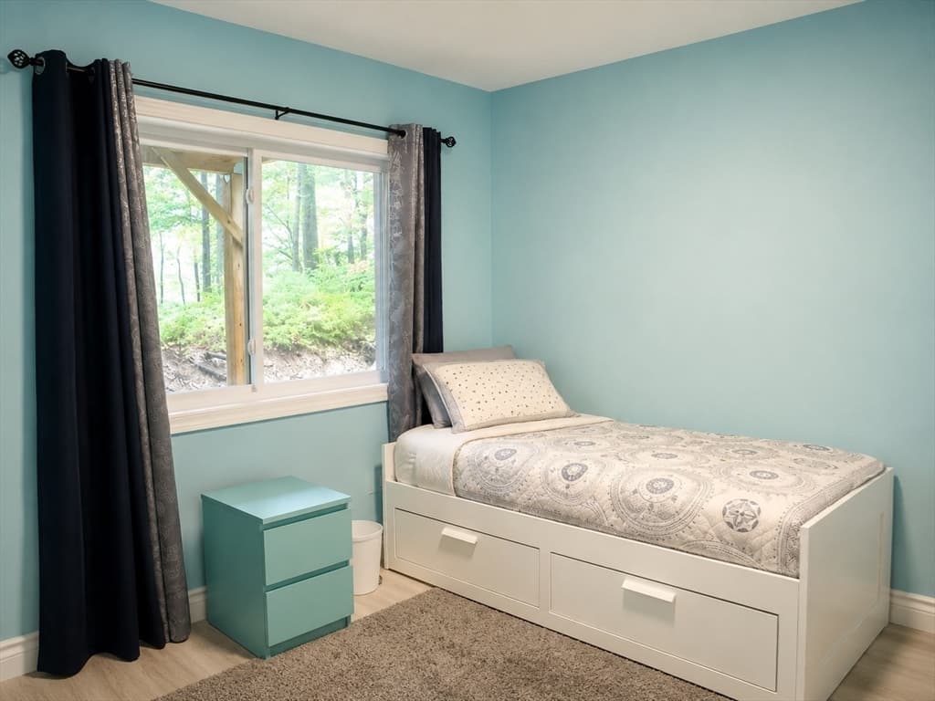 238 Sherbert Rd, Ashburnham MA 01430 photo 22