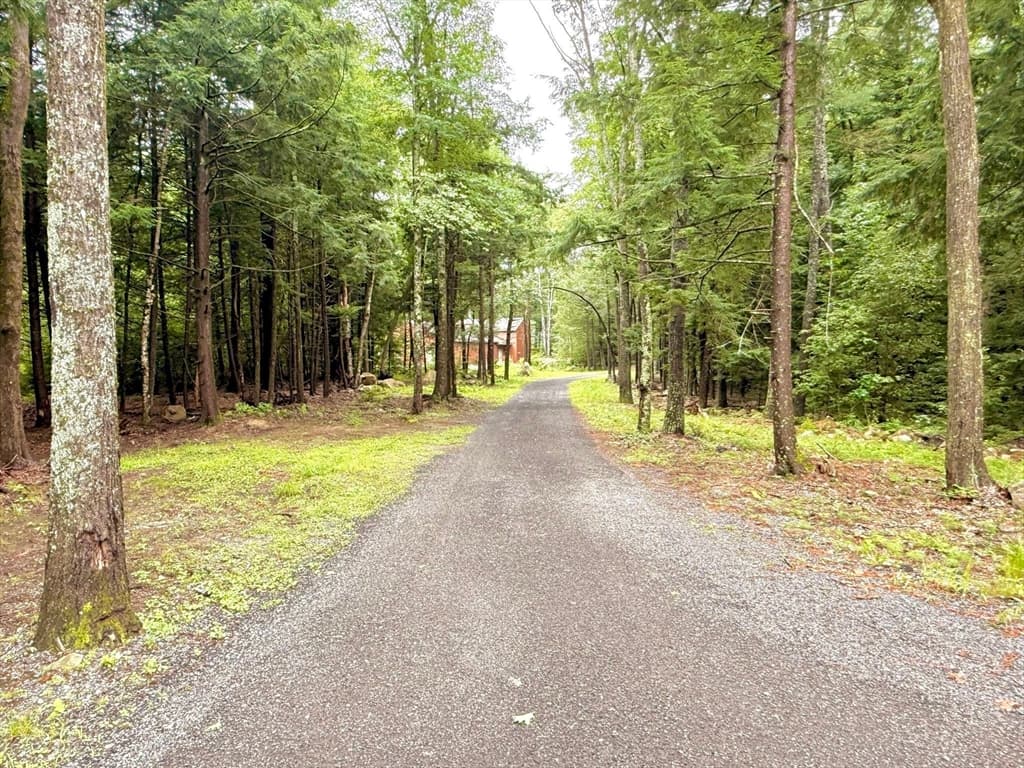 238 Sherbert Rd, Ashburnham MA 01430 photo 7