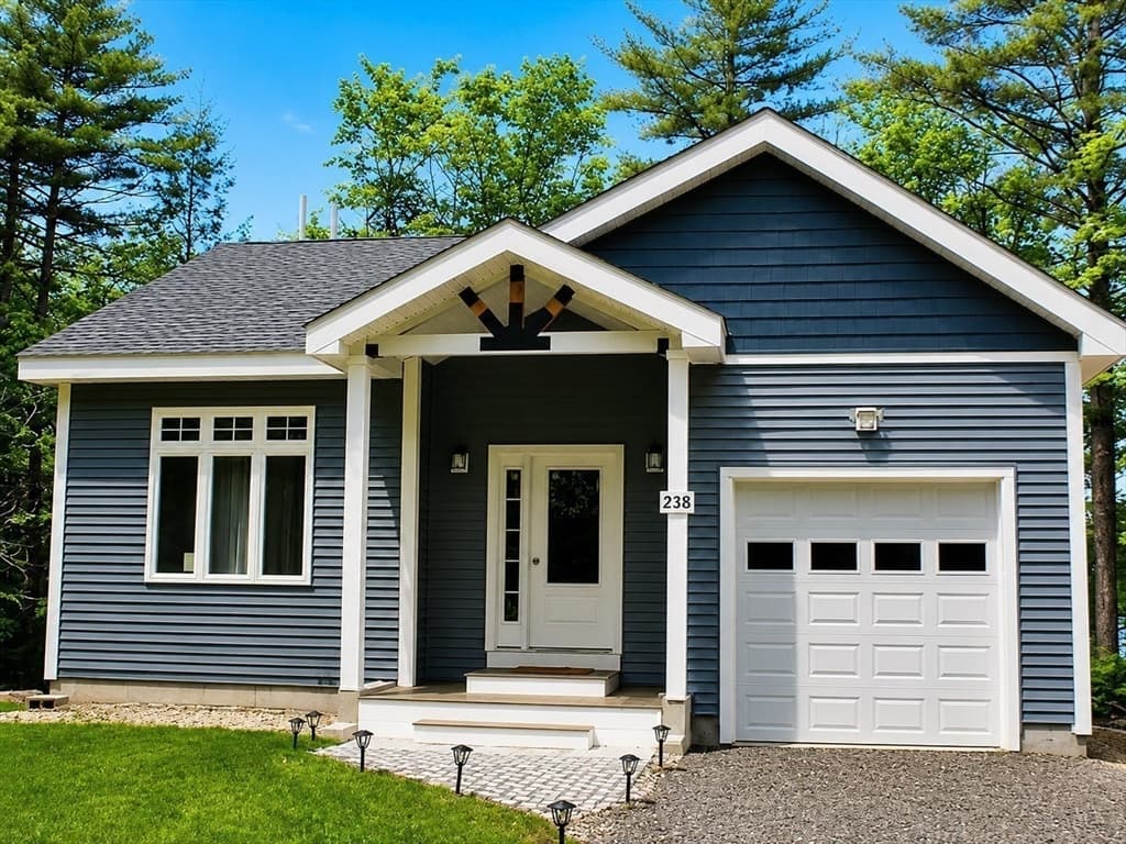 238 Sherbert Rd, Ashburnham MA 01430 photo 3