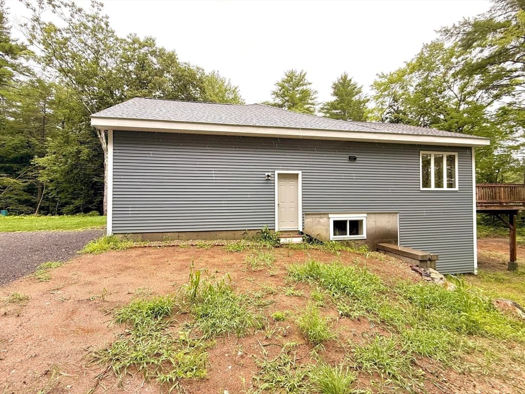 238 Sherbert Rd, Ashburnham MA 01430 photo 36