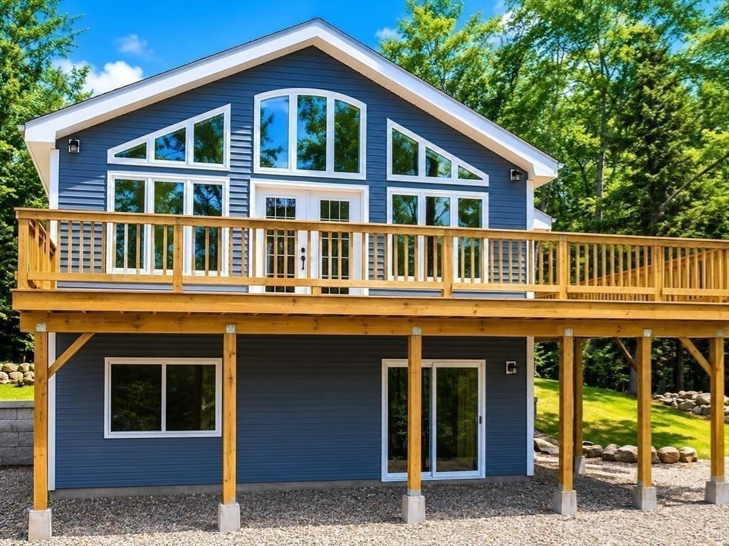 238 Sherbert Rd, Ashburnham MA 01430 photo 32