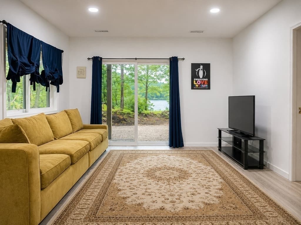 238 Sherbert Rd, Ashburnham MA 01430 photo 28