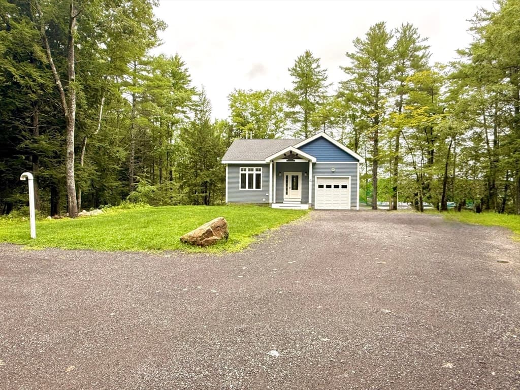 238 Sherbert Rd, Ashburnham MA 01430 photo 5