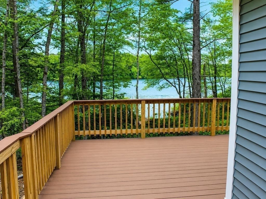 238 Sherbert Rd, Ashburnham MA 01430 photo 20