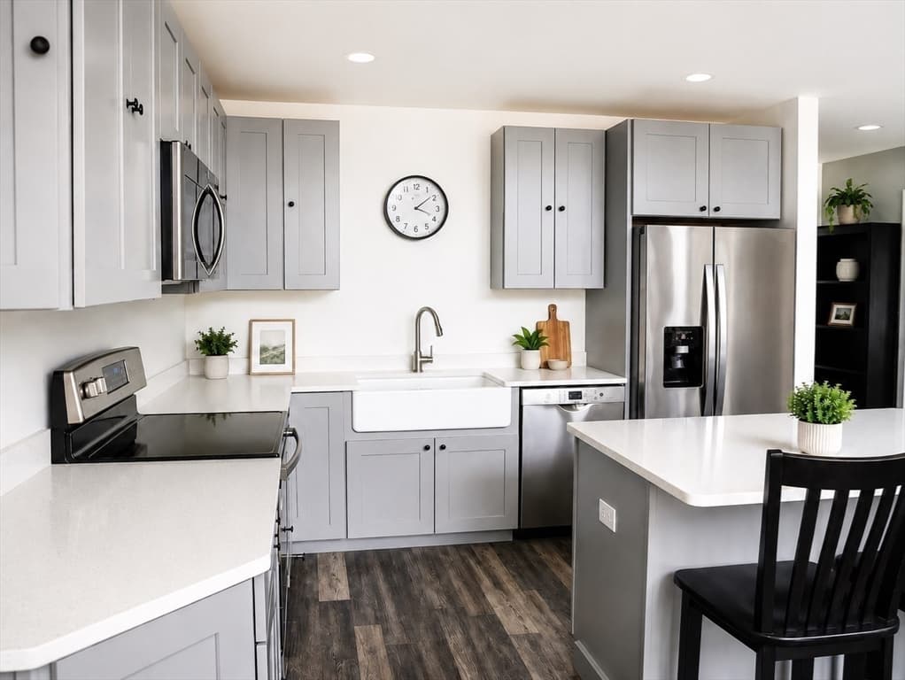 238 Sherbert Rd, Ashburnham MA 01430 photo 9