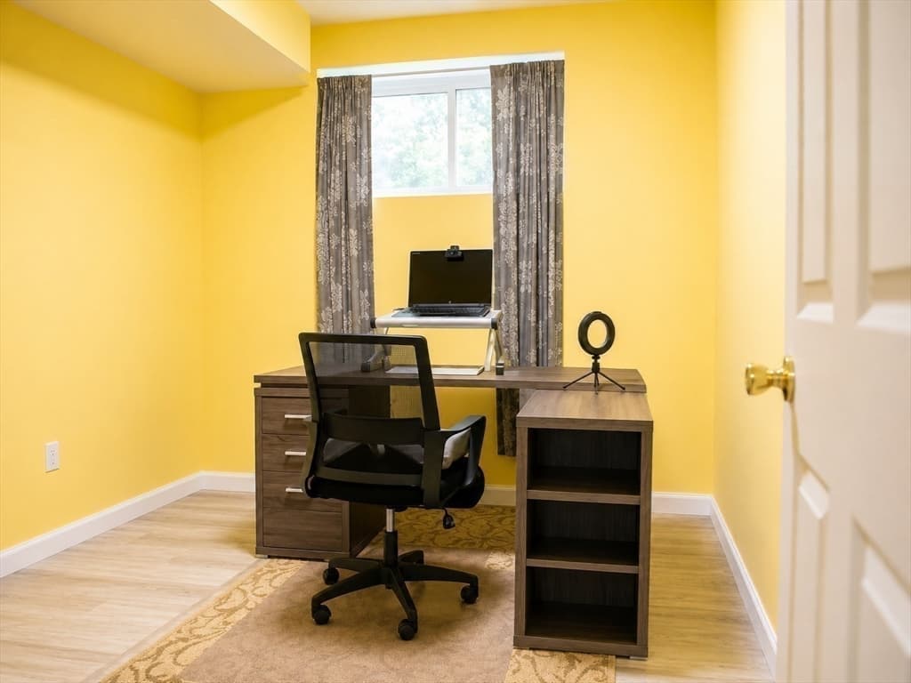 238 Sherbert Rd, Ashburnham MA 01430 photo 24