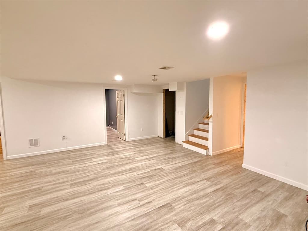 238 Sherbert Rd, Ashburnham MA 01430 photo 30