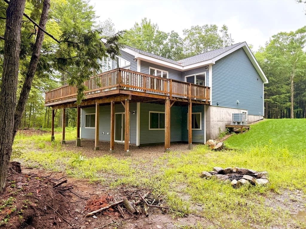 238 Sherbert Rd, Ashburnham MA 01430 photo 34
