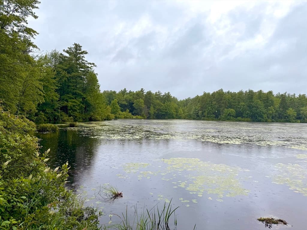 238 Sherbert Rd, Ashburnham MA 01430 photo 38