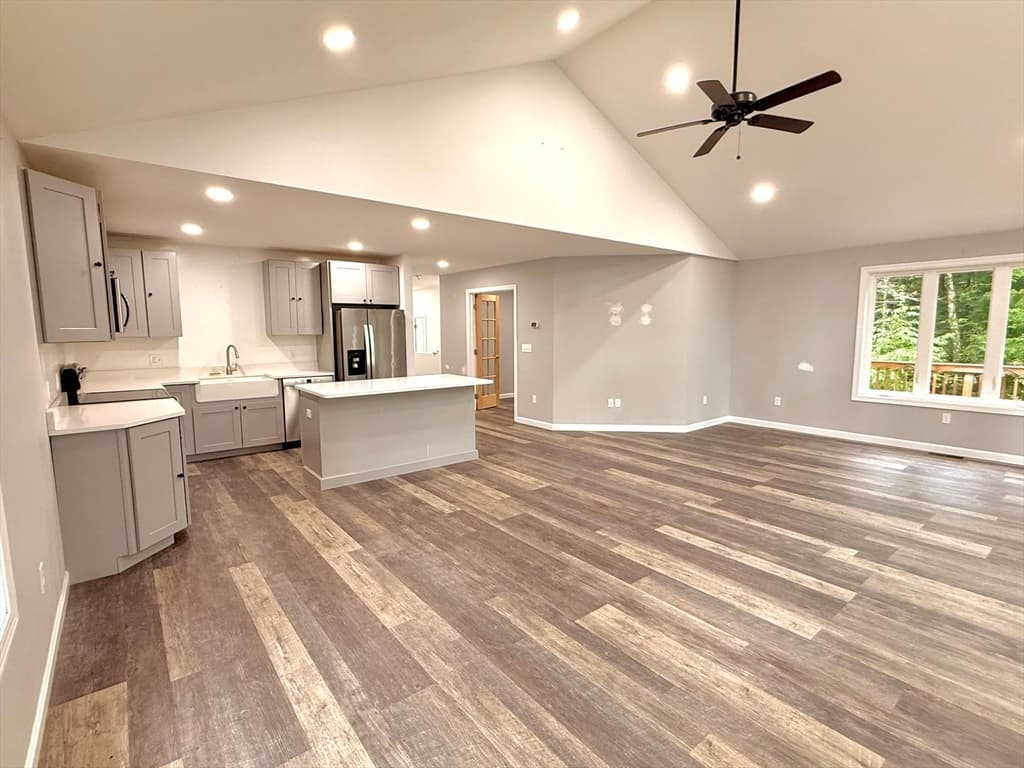 238 Sherbert Rd, Ashburnham MA 01430 photo 10