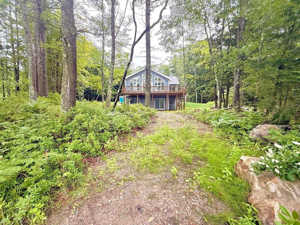 238 Sherbert Rd, Ashburnham MA 01430 photo 33