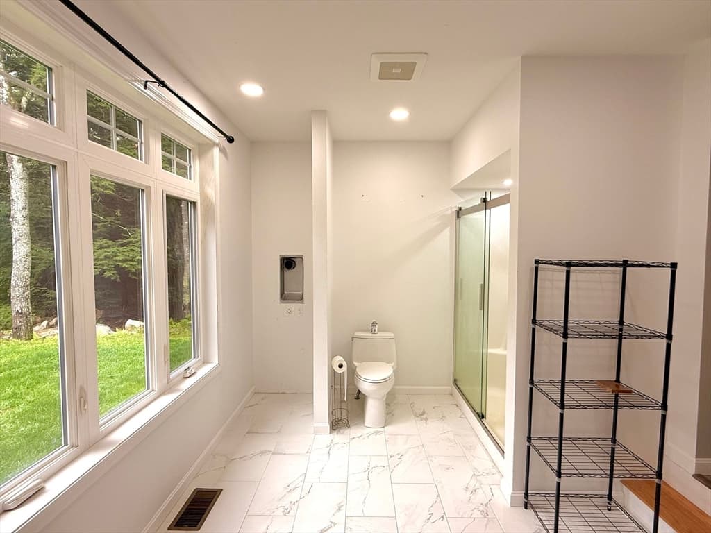 238 Sherbert Rd, Ashburnham MA 01430 photo 14