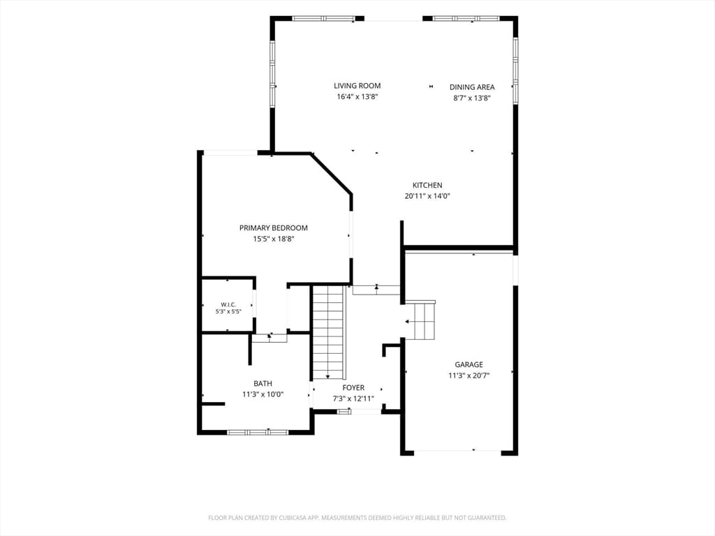 238 Sherbert Rd, Ashburnham MA 01430 photo 41