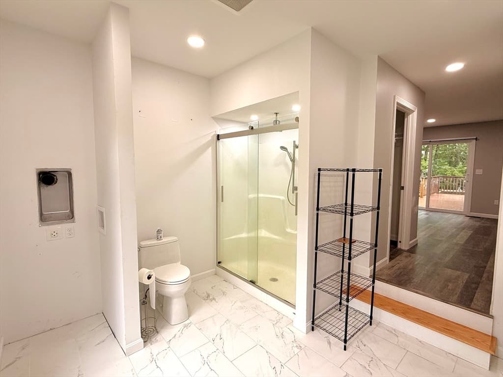 238 Sherbert Rd, Ashburnham MA 01430 photo 15