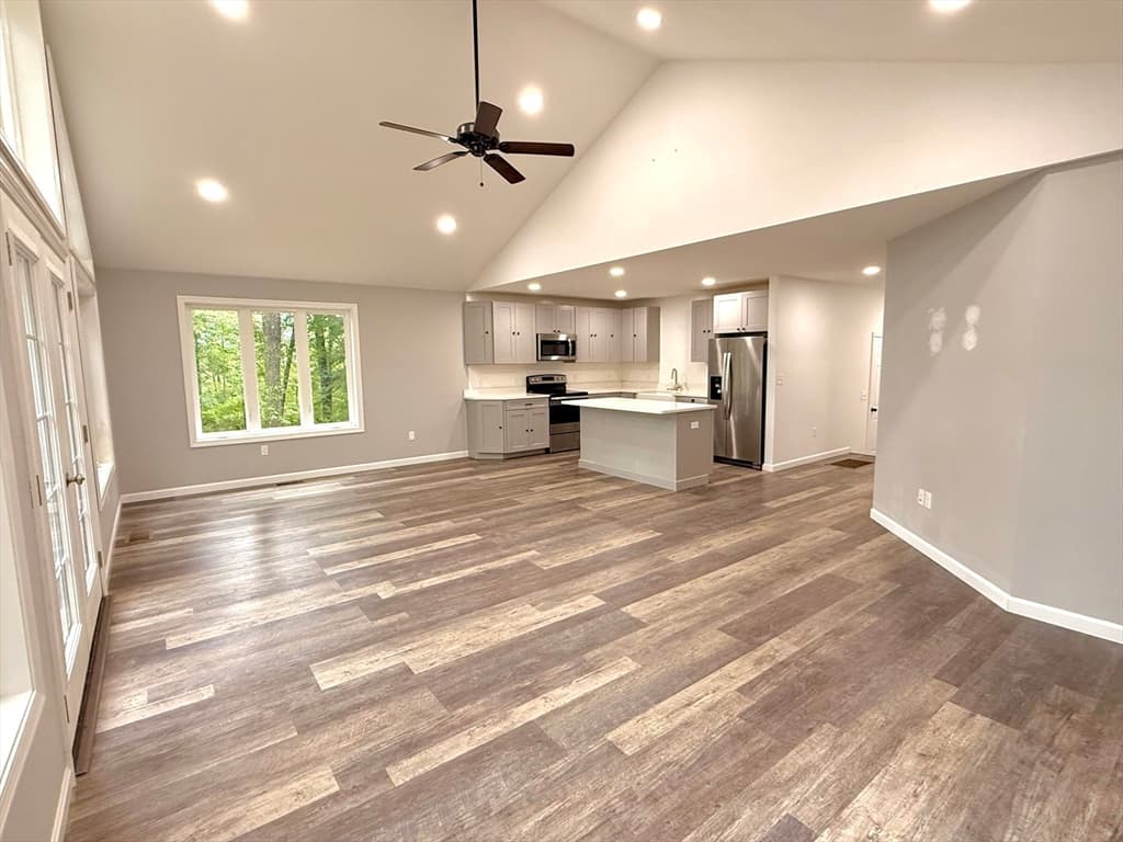 238 Sherbert Rd, Ashburnham MA 01430 photo 11